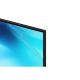 5. Samsung UE75U8092H LED-Fernseher 75 Zoll 4K Ultra HD Tizen Q-Symphony DVB-T2 Schwarz