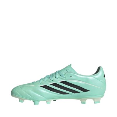 5. adidas Copa Pure IV Club FG/MG KI3105 Fußballschuhe