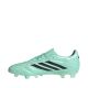 5. adidas Copa Pure IV Club FG/MG KI3105 Fußballschuhe