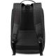 4. Laptoprucksack mit USB-Anschluss SEMI LINE