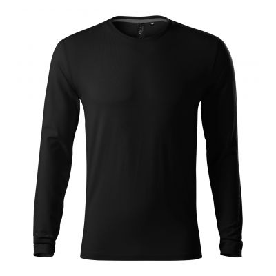 3. Malfini Brave M T-Shirt MLI-15501