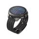 11. SUUNTO RACE TITANIUM CHARCOAL Sportuhr