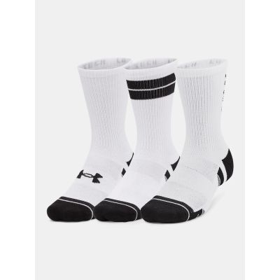 Under Armour Socken 1379515-101