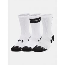 Under Armour Socken 1379515-101