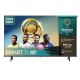 3. Hisense 40A4Q 101,6 cm (40") Full HD Smart TV Wi-Fi Schwarz 200 cd/m²