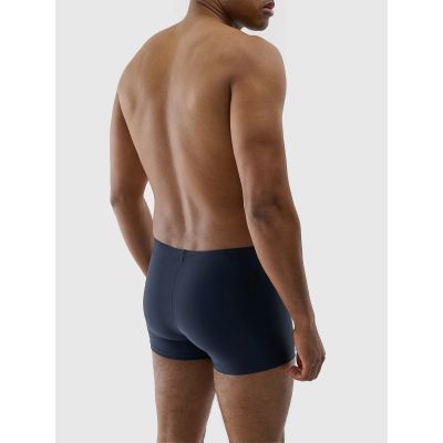 2. Herren-Boxershorts für Pool und Strand 4F 4FWSS24USWTM027-30S