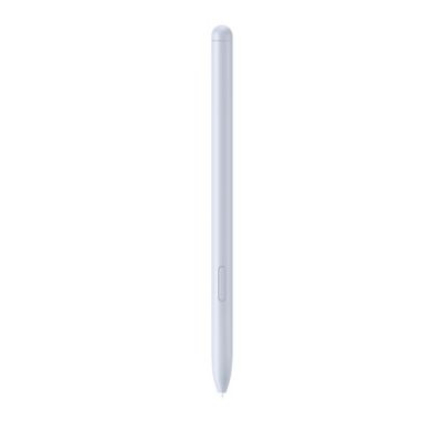 11. Samsung GALAXY Tab S10+ X820N Tablet 256GB dick