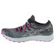 3. Asics Fujispeed W 1012B176-001 Schuhe