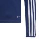 10. Adidas Tiro 23 League Training Top Jr HS3488 Sweatshirt