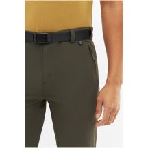 VIKING Expander Herrenhose, Khaki, XL