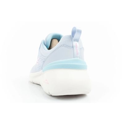 14. Skechers Air Dynamight 2.0 Turnschuhe W 150370/PWPK