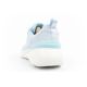 14. Skechers Air Dynamight 2.0 Turnschuhe W 150370/PWPK