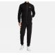 4. Trainingsanzug EA7 Emporio Armani M 8NPV60-PJVRZ-0208