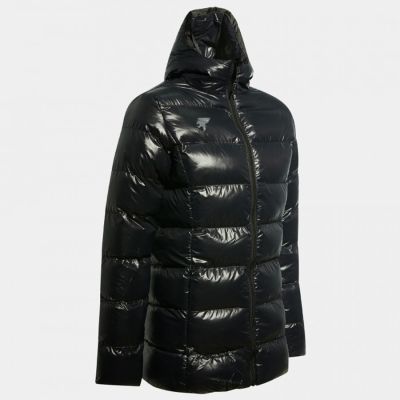 2. Joma EXPLORER 902798.100 Winterjacke