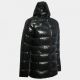 2. Joma EXPLORER 902798.100 Winterjacke