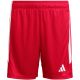 2. adidas Tiro 26 League Kindershorts rot KA8817