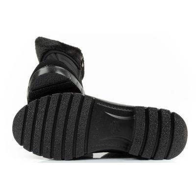 30. Progres W PROGJ-21-13 Winterstiefel