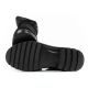 30. Progres W PROGJ-21-13 Winterstiefel