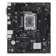 9. Asus PRIME H610M-R-SI Mainboard