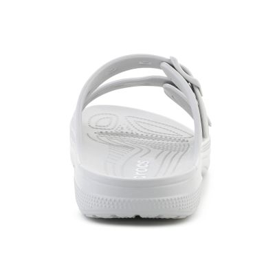 5. CROCS SATURDAY SANDALE M ATMOSPHERE 212245-1FT