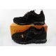 11. Aku Nativa GTX W 629024 Trekkingschuhe
