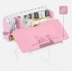 6. Schreibtisch Study 5.0 Pink