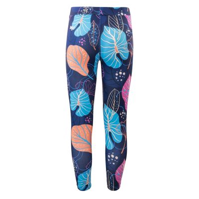 4. Bejo Pike KDG Jr Leggings 92800493227