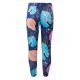 4. Bejo Pike KDG Jr Leggings 92800493227