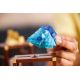 30. LEGO Ideas 21362 – Mineraliensammlung