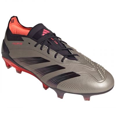 2. Adidas Predator Elite FG IF8868 Fußballschuhe