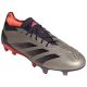 2. Adidas Predator Elite FG IF8868 football boots