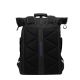20. Rivacase Dijon Rucksack 39,6 cm (15,6") Schwarz
