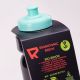 5. BIOBIDONIC Flasche