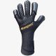 2. 4keepers Neo Midas NC Junior Handschuhe S1056484