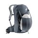 6. Deuter Race Air 10 Fahrradrucksack 320432370000