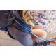 8. Gregory Nano 18 Rucksack 153057-8885