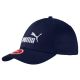 3. Puma Essential Cap Big Cat 052919 18