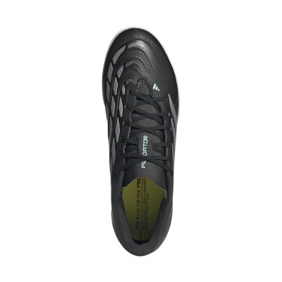 4. adidas Predator Club TF IH2116 Fußballschuhe
