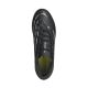 4. adidas Predator Club TF IH2116 Fußballschuhe