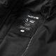 10. Iguana Benne W Jacke 92800596187