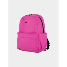 Schulrucksack für Kinder (16 l) 4F Junior 4FJWAW24ABACU349-54S