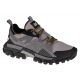 5. Caterpillar Raider Sport M P724509 Schuhe