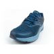 12. Joma Vitaly M RVITAW2533 Laufschuhe