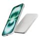 4. Induktive Powerbank – Zens Pro 1 – Schlank – 5000 mAh