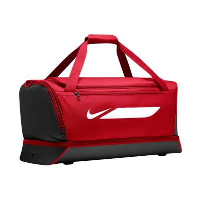 3. Nike Academy Team HDCS Tasche L Rot IO0920 657