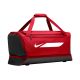 3. Nike Academy Team HDCS Tasche L Rot IO0920 657