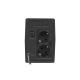 8. UPS ARMAC HOME LITE LINE-INT 2xSCHUKO HL850F/LEDV2