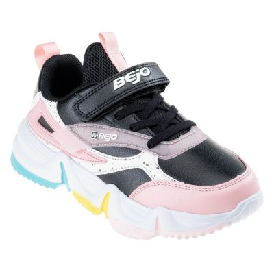 2. Bejo Baggin Jr Turnschuhe 92800346536