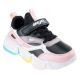 2. Bejo Baggin Jr Turnschuhe 92800346536