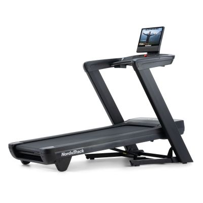 Nordictrack Commercial 1750 NTL17125 Elektrisches Laufband